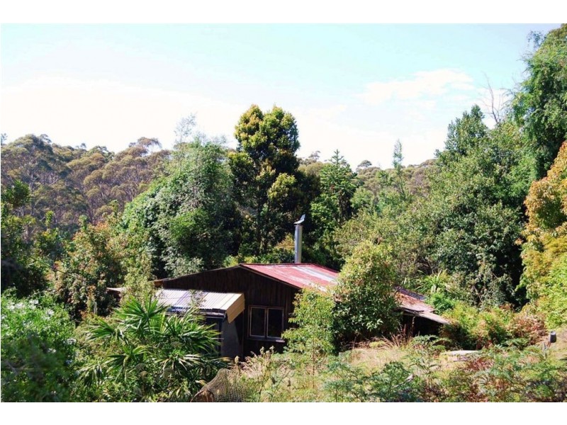 199 Samuel Street, Elizabeth Town TAS 7304