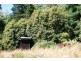 199 Samuel Street, Elizabeth Town TAS 7304