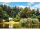 13515 Highland Lakes Road, Golden Valley TAS 7304