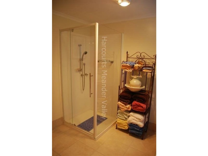 13515 Highland Lakes Road, Golden Valley TAS 7304