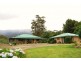 151 Myrtle Creek Road, Liffey TAS 7301