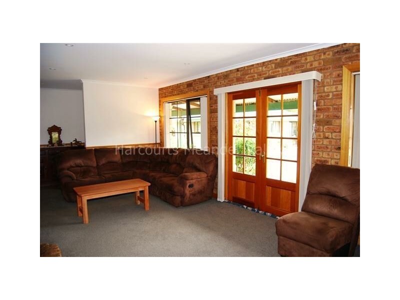 151 Myrtle Creek Road, Liffey TAS 7301