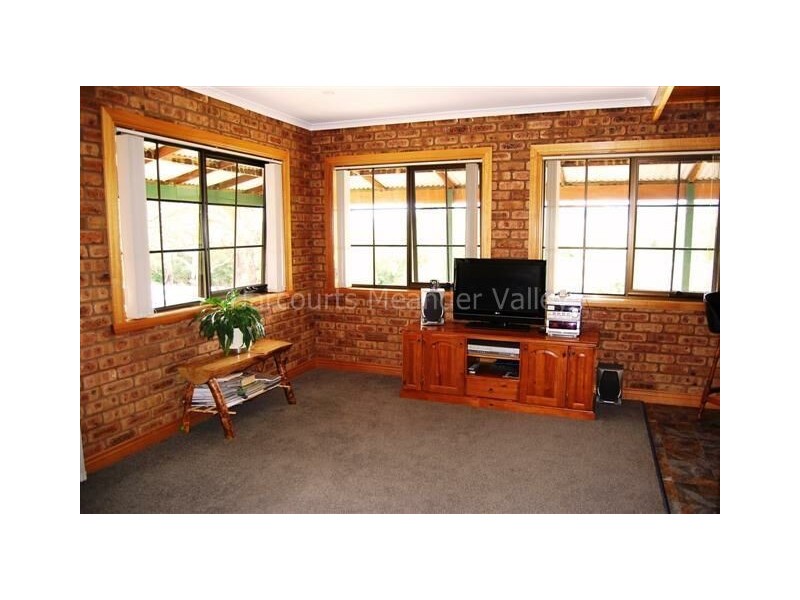 151 Myrtle Creek Road, Liffey TAS 7301