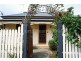 16 Lyall Street, Westbury TAS 7303