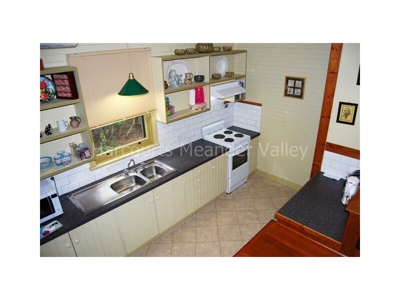 16 Lyall Street, Westbury TAS 7303