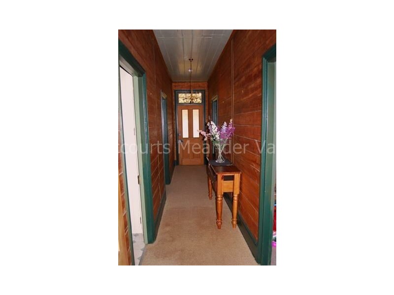 16 Lyall Street, Westbury TAS 7303