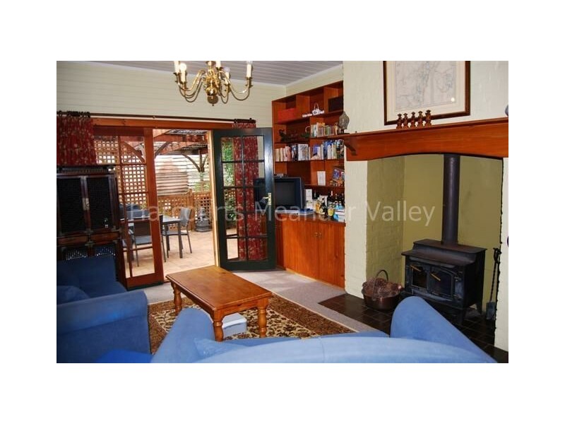 16 Lyall Street, Westbury TAS 7303