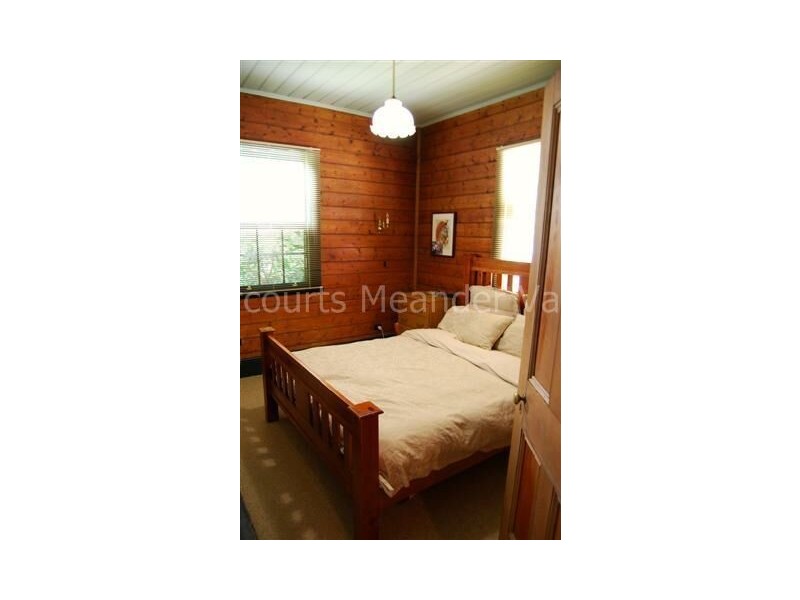 16 Lyall Street, Westbury TAS 7303