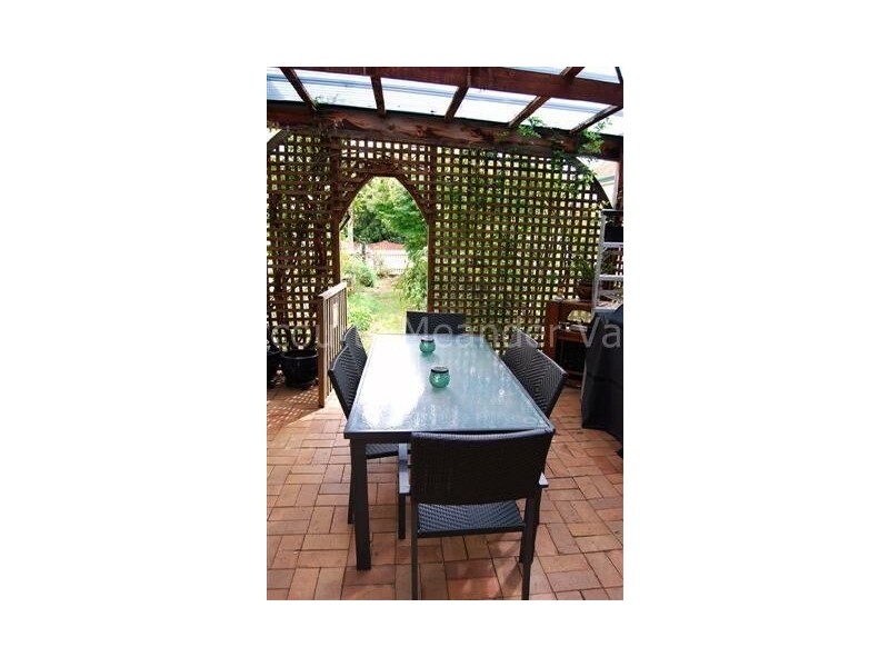 16 Lyall Street, Westbury TAS 7303