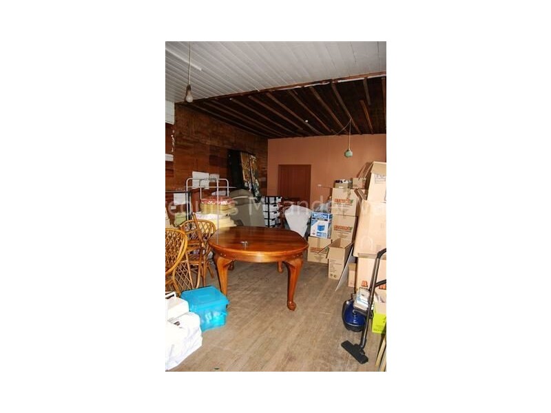 16 Lyall Street, Westbury TAS 7303