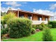 84 Coates Hill Road, Parkham TAS 7304