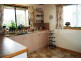 84 Coates Hill Road, Parkham TAS 7304