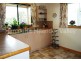 84 Coates Hill Road, Parkham TAS 7304