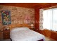 84 Coates Hill Road, Parkham TAS 7304