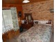 84 Coates Hill Road, Parkham TAS 7304