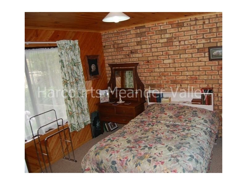 84 Coates Hill Road, Parkham TAS 7304