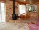 84 Coates Hill Road, Parkham TAS 7304
