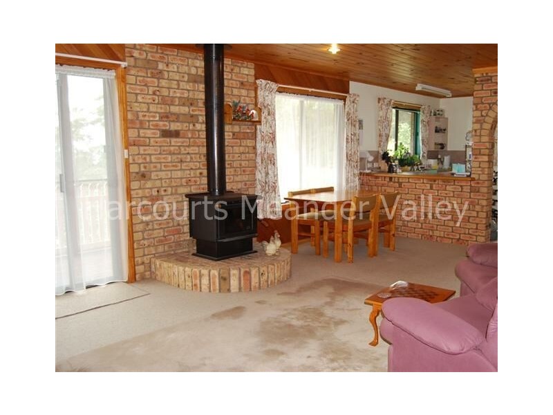 84 Coates Hill Road, Parkham TAS 7304