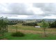 84 Coates Hill Road, Parkham TAS 7304