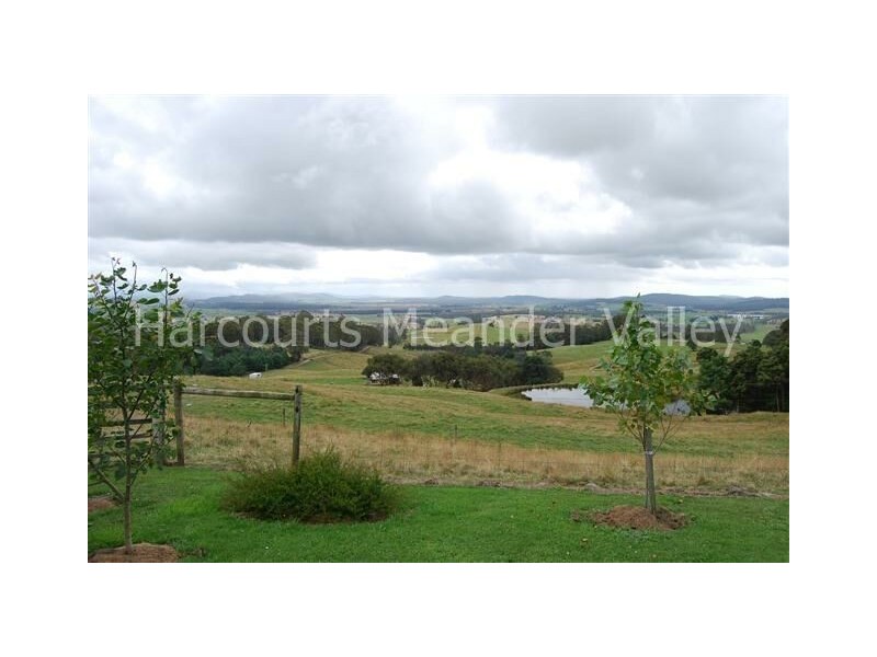 84 Coates Hill Road, Parkham TAS 7304