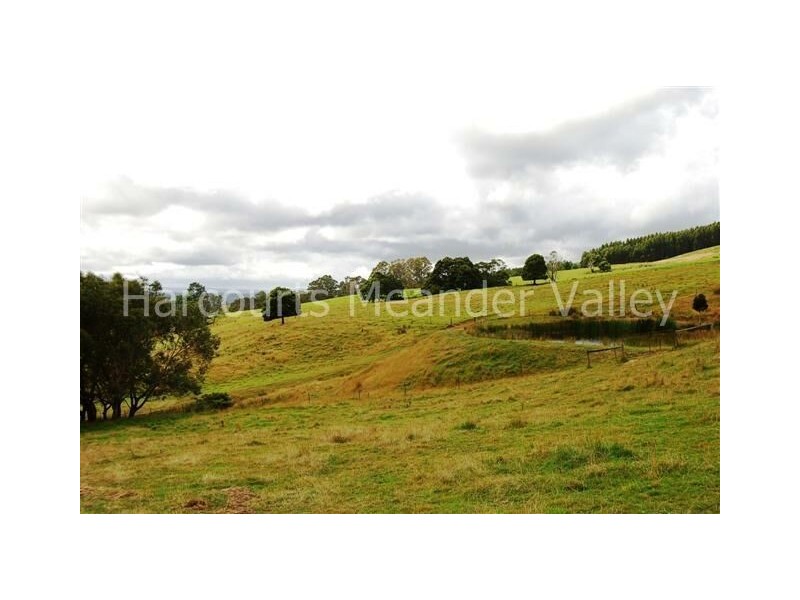 84 Coates Hill Road, Parkham TAS 7304