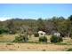 490 Larcombes Road, Reedy Marsh TAS 7304