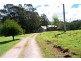 490 Larcombes Road, Reedy Marsh TAS 7304
