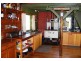 490 Larcombes Road, Reedy Marsh TAS 7304