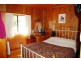 490 Larcombes Road, Reedy Marsh TAS 7304