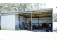 490 Larcombes Road, Reedy Marsh TAS 7304