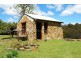 490 Larcombes Road, Reedy Marsh TAS 7304
