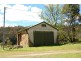 490 Larcombes Road, Reedy Marsh TAS 7304