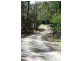 490 Larcombes Road, Reedy Marsh TAS 7304