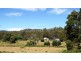 490 Larcombes Road, Reedy Marsh TAS 7304
