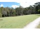490 Larcombes Road, Reedy Marsh TAS 7304