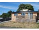 14 West Barrack Street, Deloraine TAS 7304