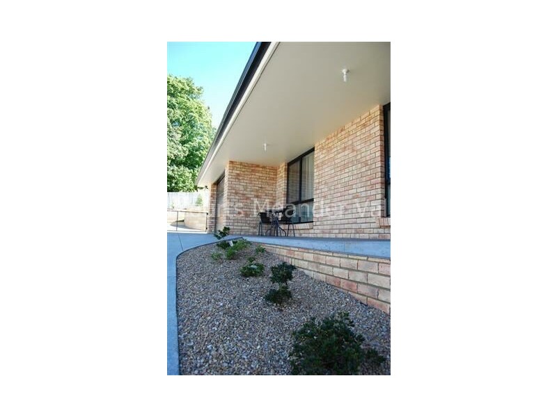 14 West Barrack Street, Deloraine TAS 7304