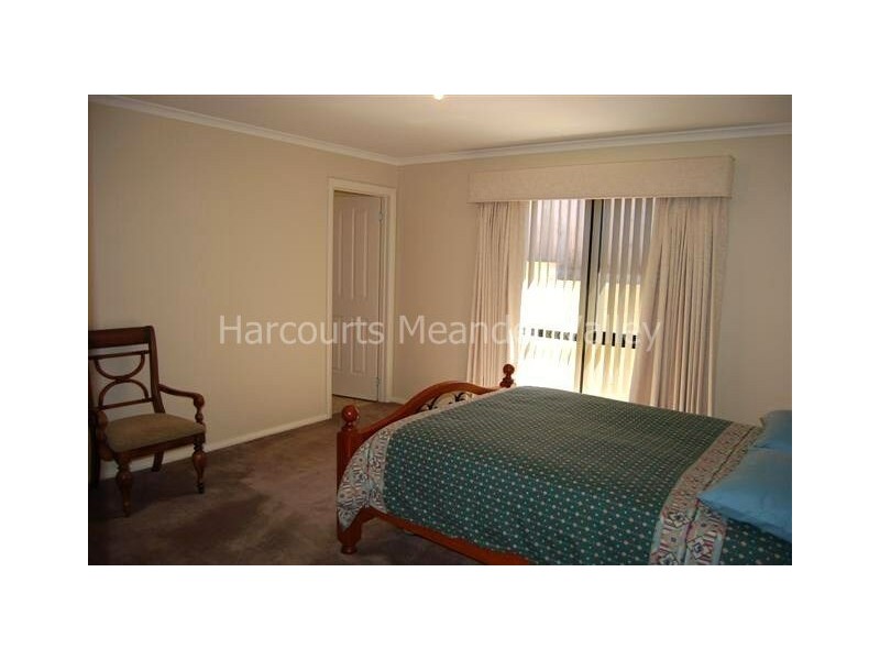 14 West Barrack Street, Deloraine TAS 7304