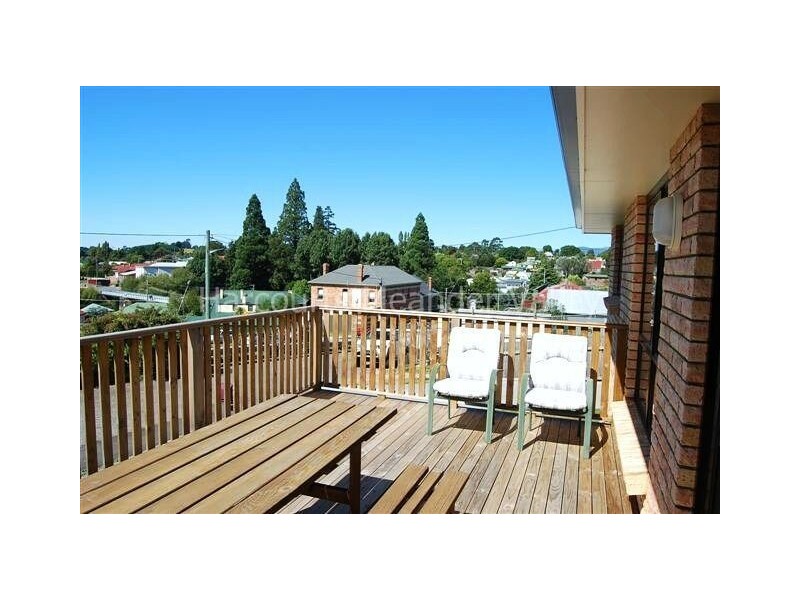 14 West Barrack Street, Deloraine TAS 7304