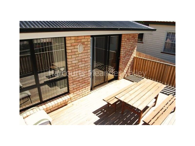 14 West Barrack Street, Deloraine TAS 7304