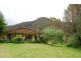 1746 Liffey Road, Liffey TAS 7301
