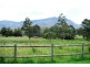 1746 Liffey Road, Liffey TAS 7301