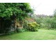 1746 Liffey Road, Liffey TAS 7301