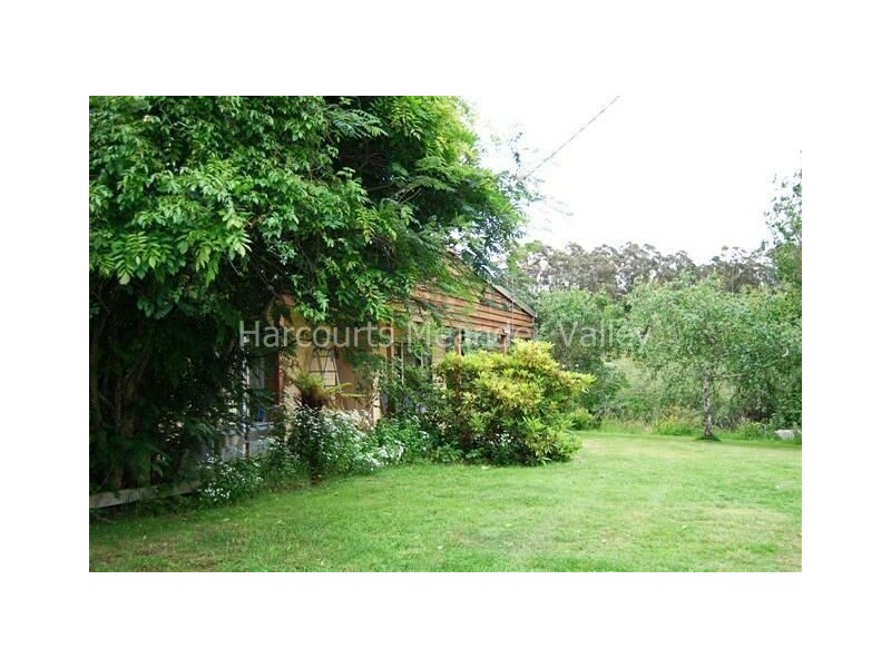 1746 Liffey Road, Liffey TAS 7301
