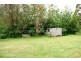1746 Liffey Road, Liffey TAS 7301