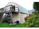 1746 Liffey Road, Liffey TAS 7301
