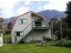 1746 Liffey Road, Liffey TAS 7301