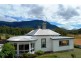 1585 Liffey Road, Liffey TAS 7301