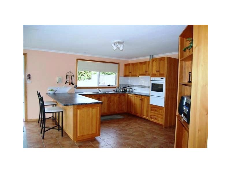 1585 Liffey Road, Liffey TAS 7301