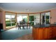 1585 Liffey Road, Liffey TAS 7301